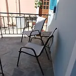Bella * Epidaurus