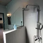 Apartament Bella *