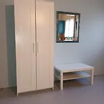 Apartament Bella Epidaurus