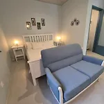 Bella Apartament Epidaurus
