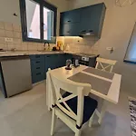 Apartament Bella Epidaurus