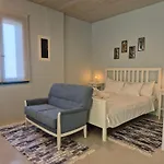 Bella Apartament Epidaurus