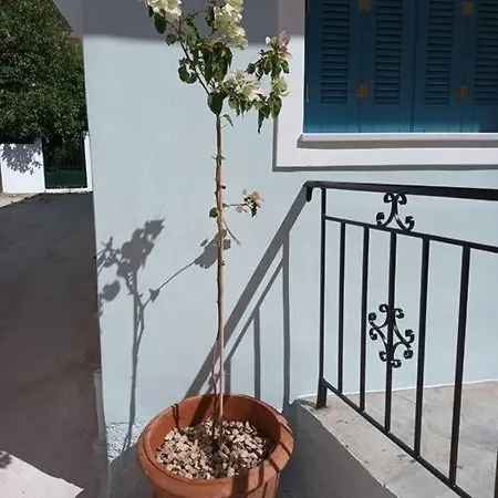 Bella Appartement *
