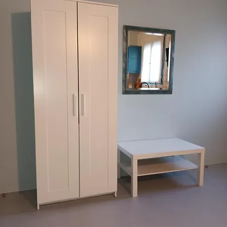 Apartment Bella Epidaurus