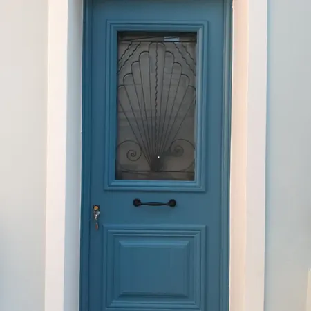 Bella Epidaurus
