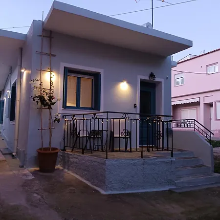 Bella Appartement *