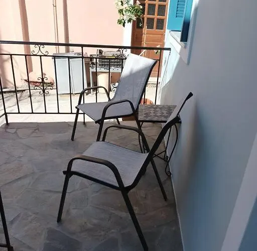 Bella * Epidaurus