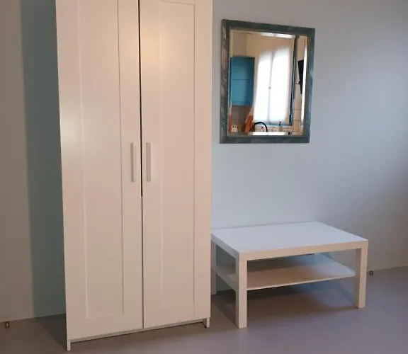 Apartamento Bella Epidaurus